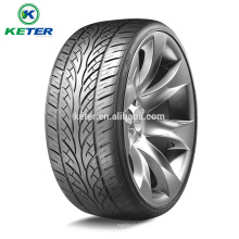 KETER KT686 PRODUTOS DE PNEUS CHINESES 295 / 30R26